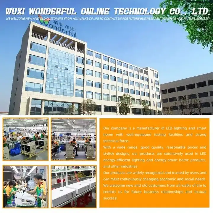 Factory Price Polygon Galvanized Steel 18m 25m 30m 40m Telescopic Lifting System High Mast Light Pole