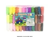36 colores