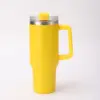 SKU-12-Amarillo