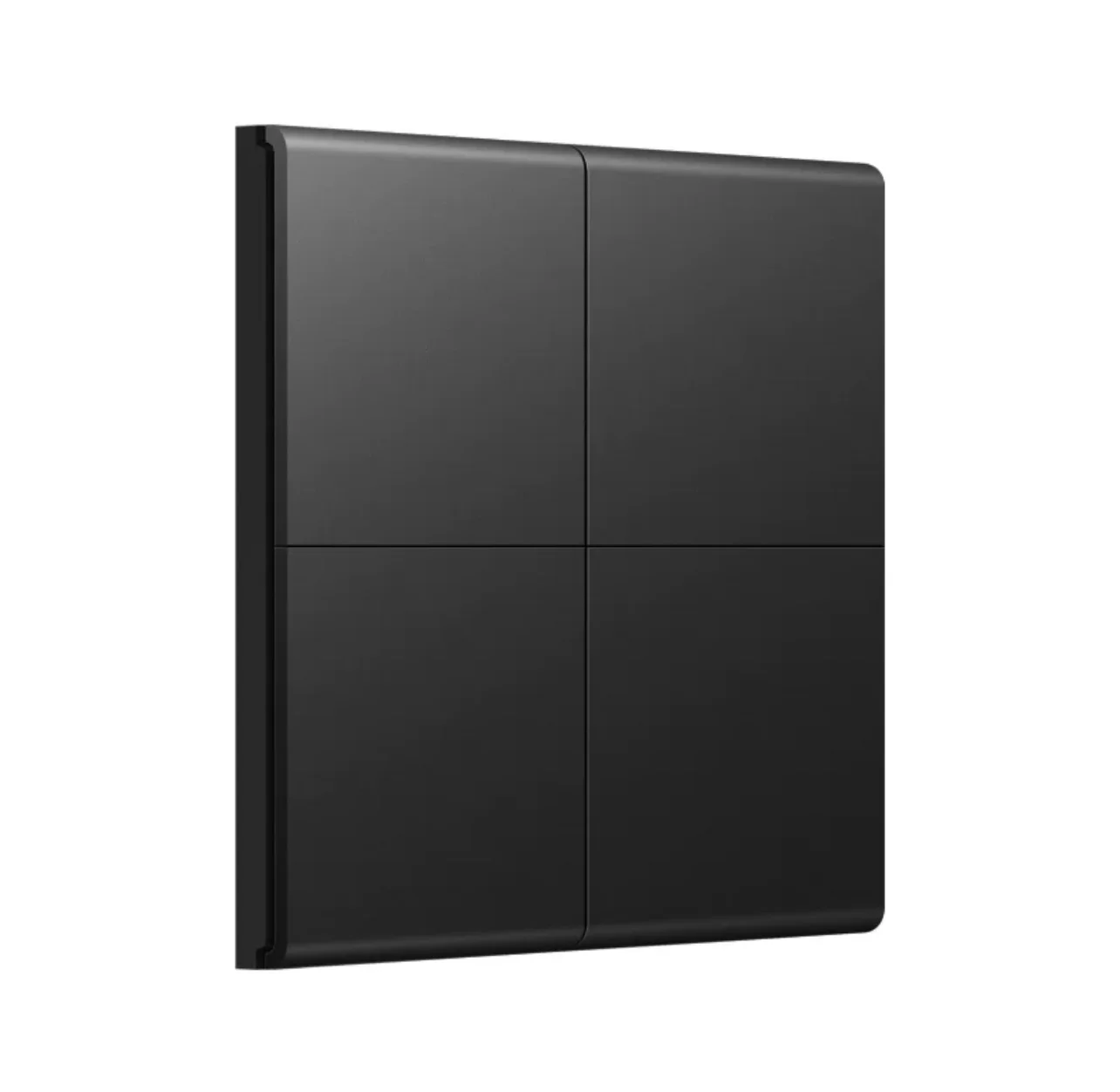 Jink 8e Smart Switch Matter Standard Protocol Certification Access Homekit System Smart Home