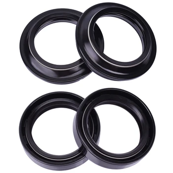 Honda unicorn fork store oil seal price