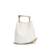 Bolso bandolera-7