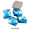 Aquamarine