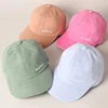 custom colors
