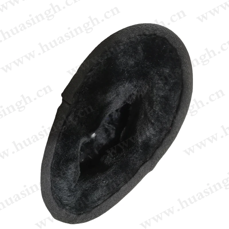 Detail shot