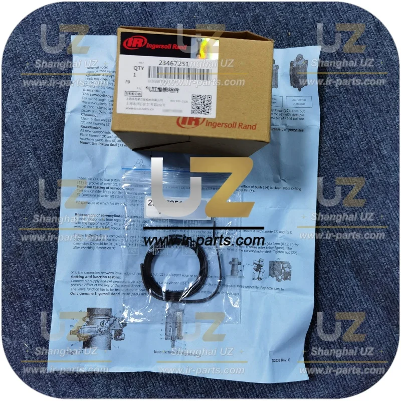 合同会社INB 合同会社HIZASHIINTERNATIONAL | 中古車