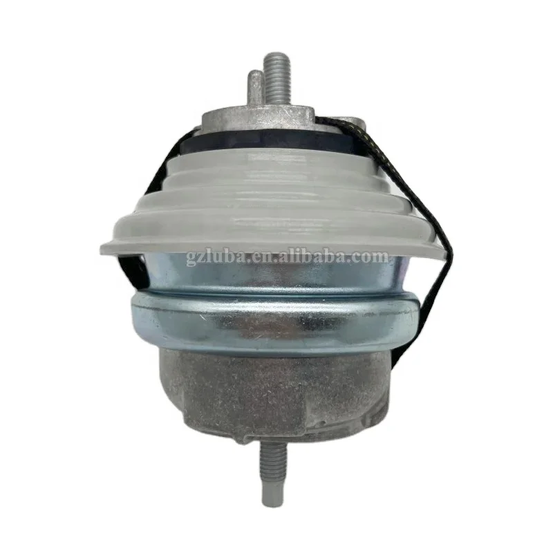 早割チケット - Mounts Engine Jaguar Durable Solutions Reliable and 紙製品