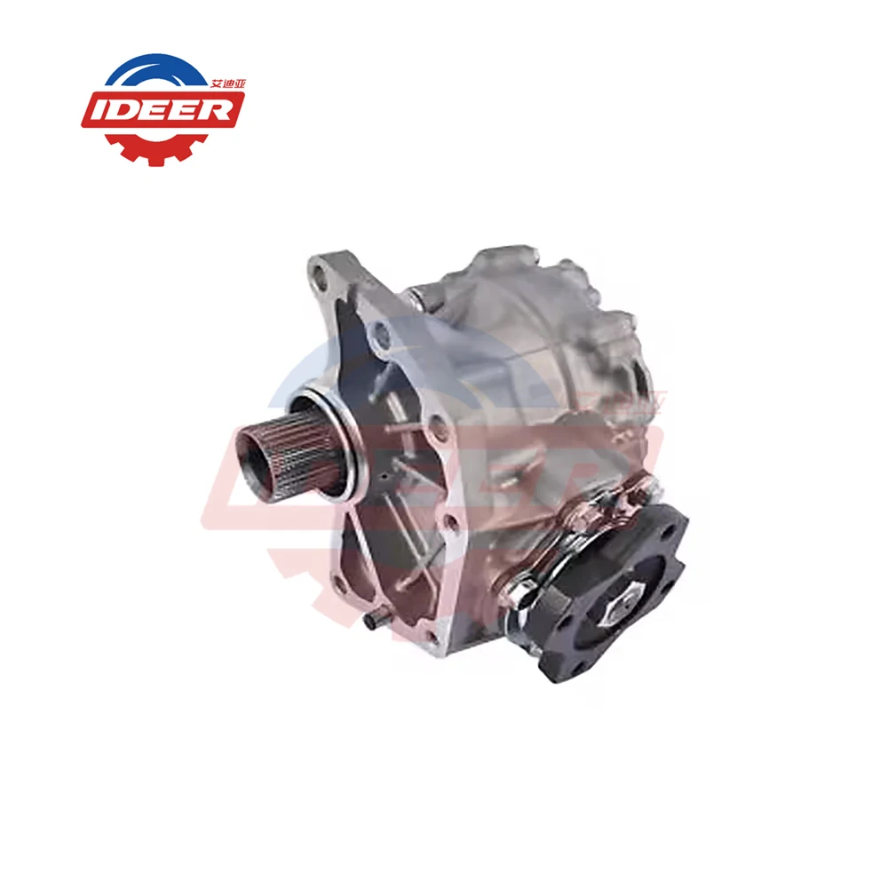 カメリア Amazon.com: 664042 Camshaft Position Sensor BAIXINDE