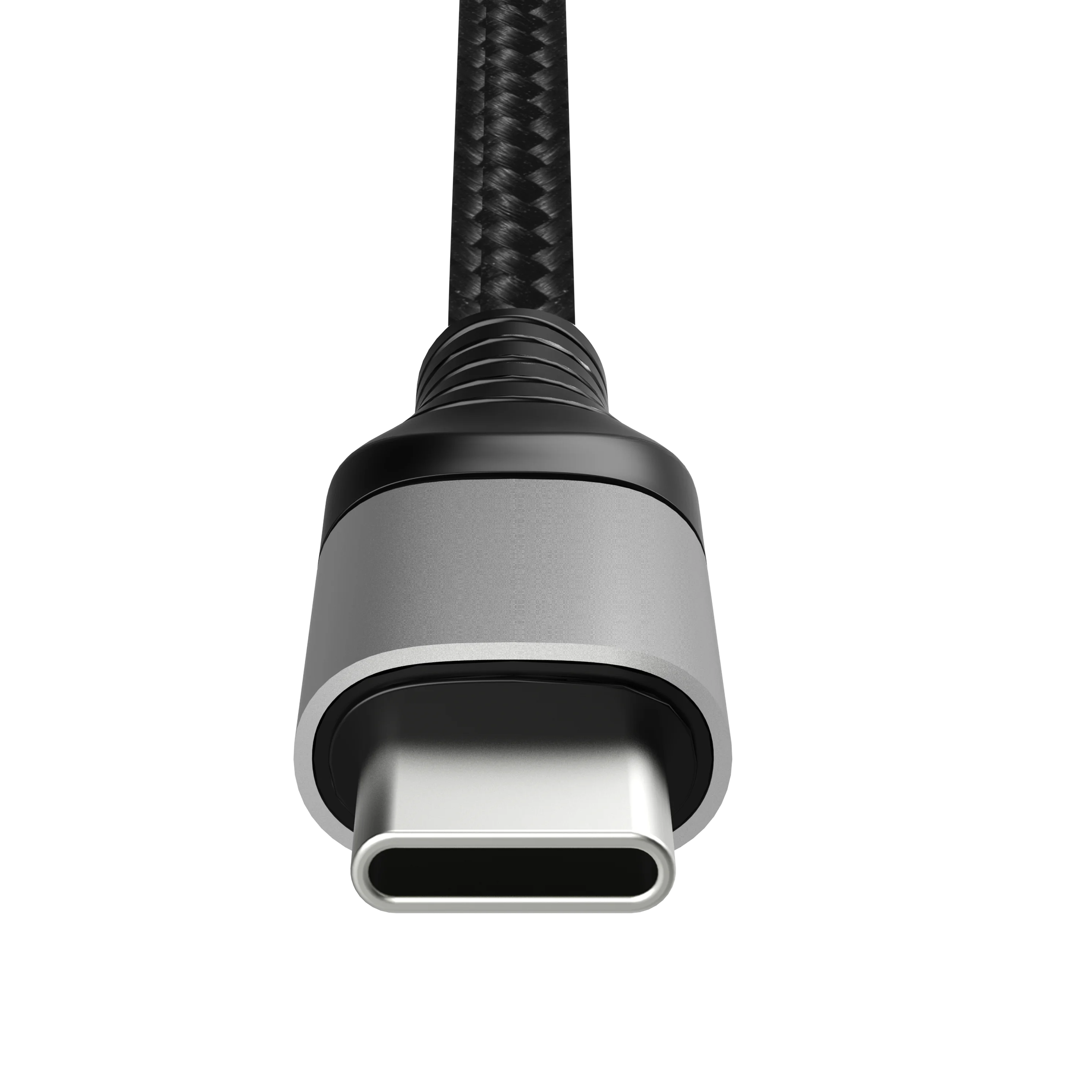 Portable 15v 20v Pd Type C To Dc 5 5 2 5mm 5 5 2 1mm Laptop Power Supply Adapter Cable With E Marker Chip Buy Portable 15v 20v Pd Type C To Dc 5 5 2 5mm 5 5 2 1mm Laptop Power Supply Usb C