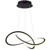 Dia50cm black color