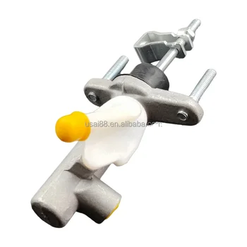 はる。さん専用 Ex-factory Price Auto Part Clutch Master Cylinder 31420