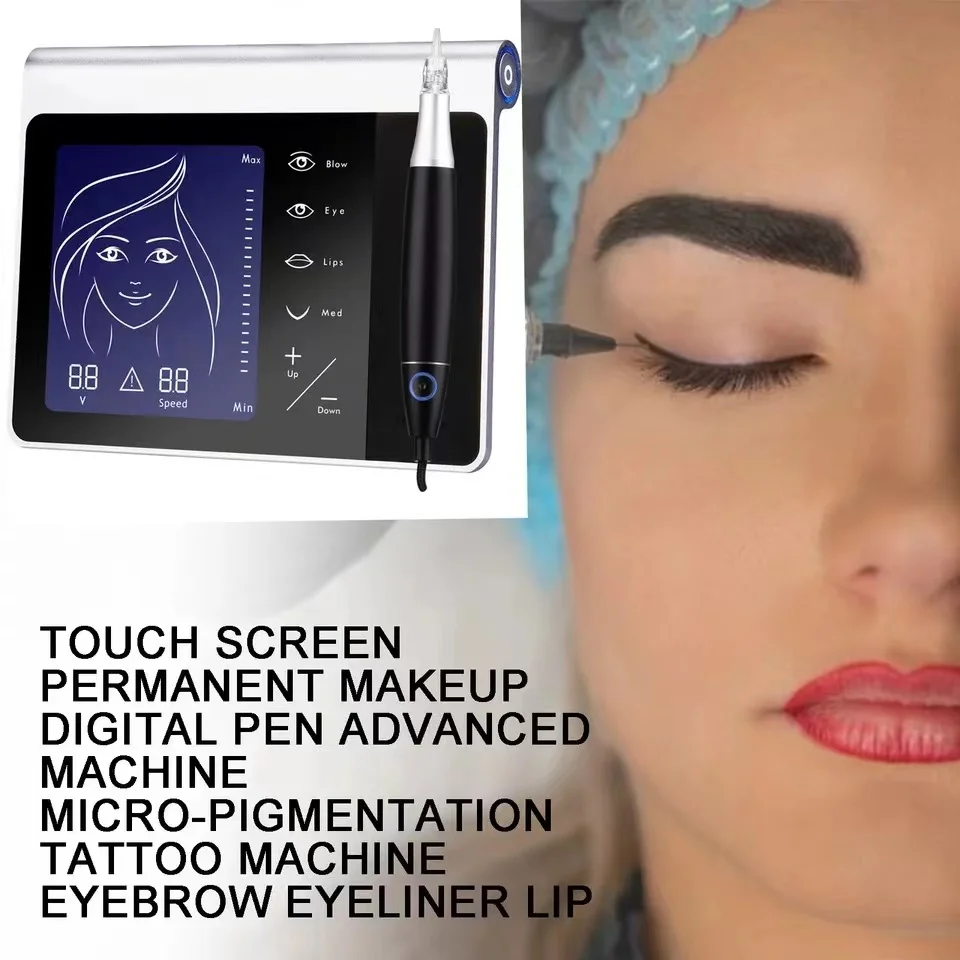 Fine Line Tattoos: 7 Essential Tips to Keep Them Looking Fresh — Certified  Tattoo Studios, image size:960x960