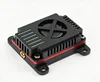 VTX-F5 3.3G VTX 5W VTX เครื่องส่งสัญญาณวิดีโอ FPV