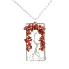 Silver redstone