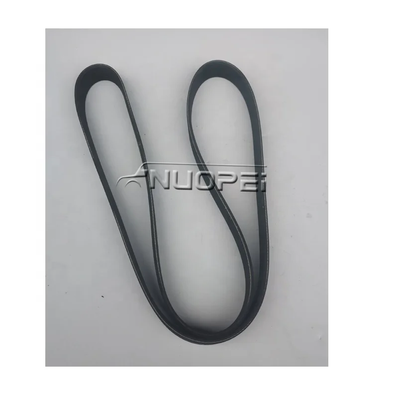 ベル123 Zirconocene Dichloride 1291-32-3 | 東京化成工業株式会社