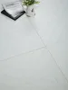5706;1㎡