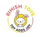 company-logo