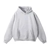 hoodie-grey
