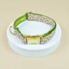 Avocado Collar