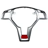 ROUGE-argent