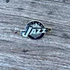 16-Utah Jazz
