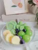 Kiwi uva