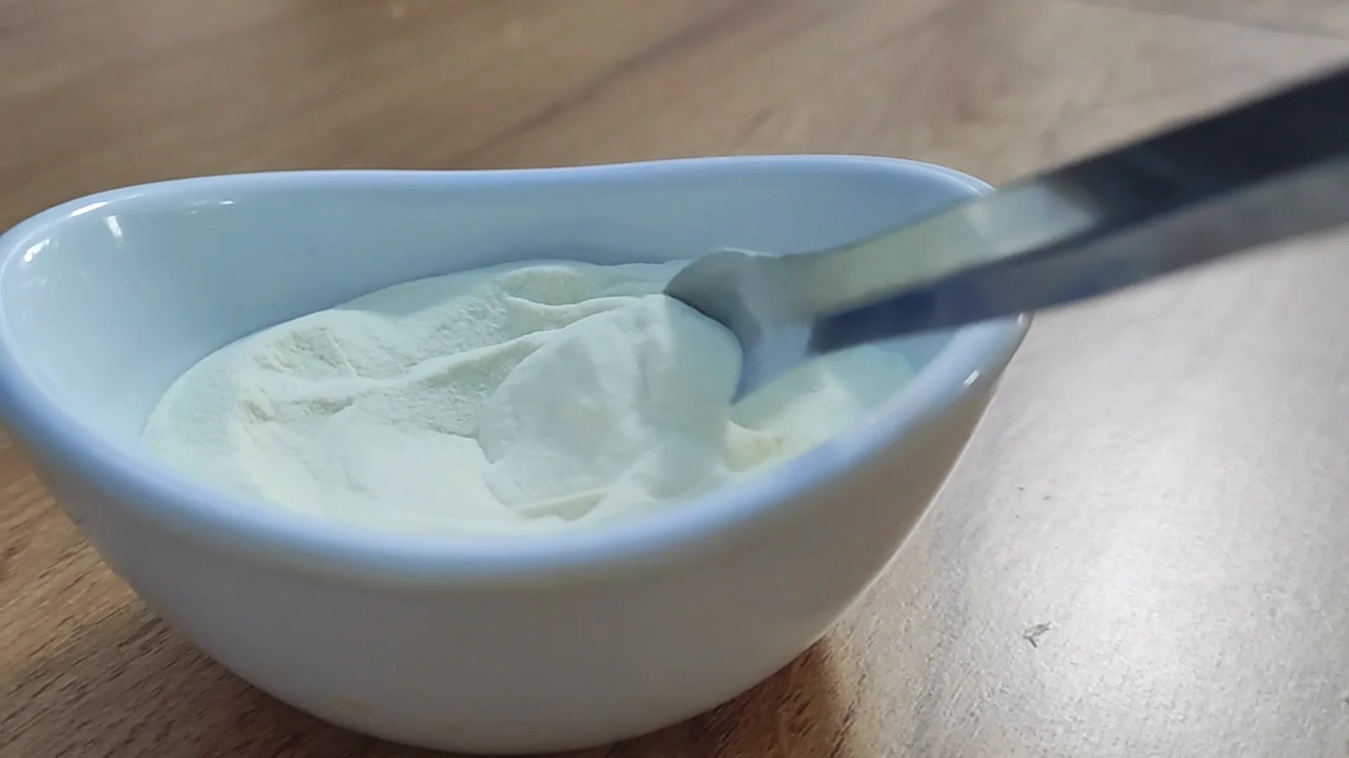 High Quality Food Additives Lipase Enzyme Cas 9001621 Bulk Lipase