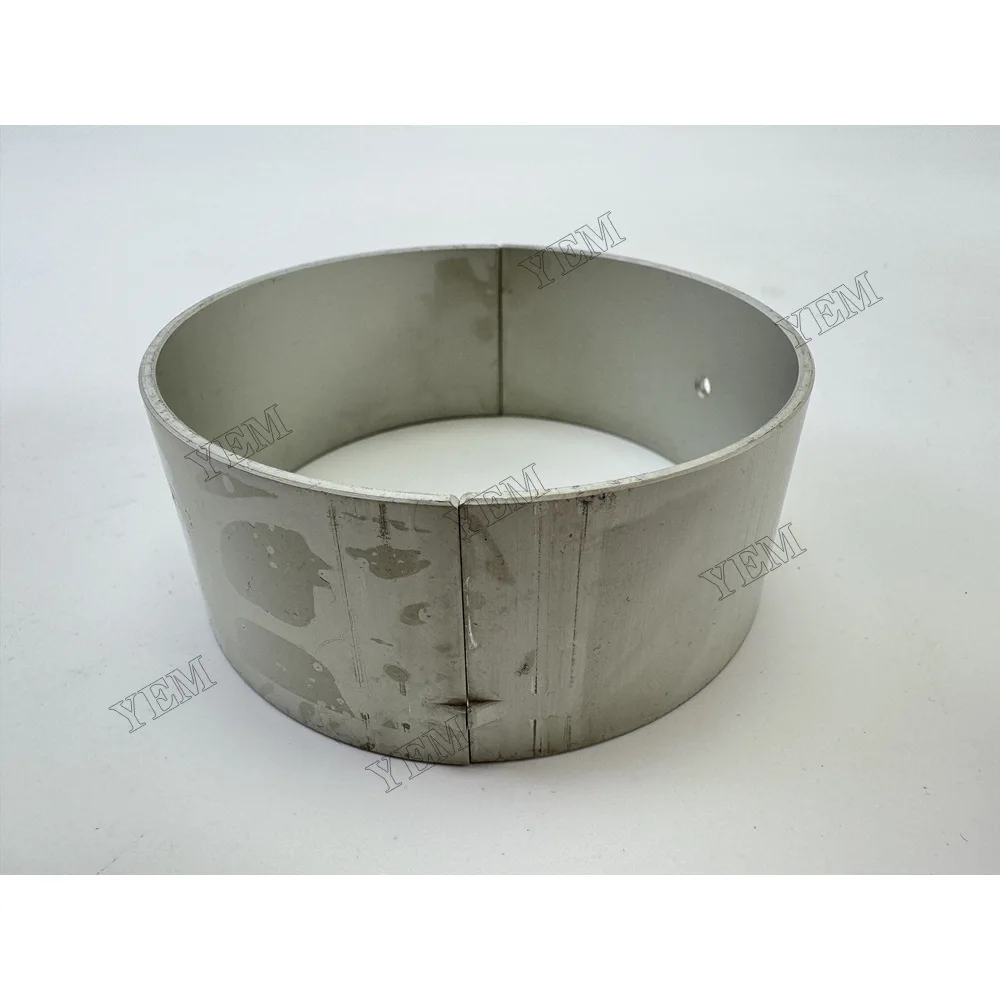 10116934A Con Rod Bearing for Liebherr D934 Industrial Engine Parts 4
