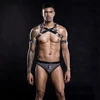 Negro