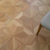 9583 roble