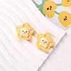 giallo chiaro
