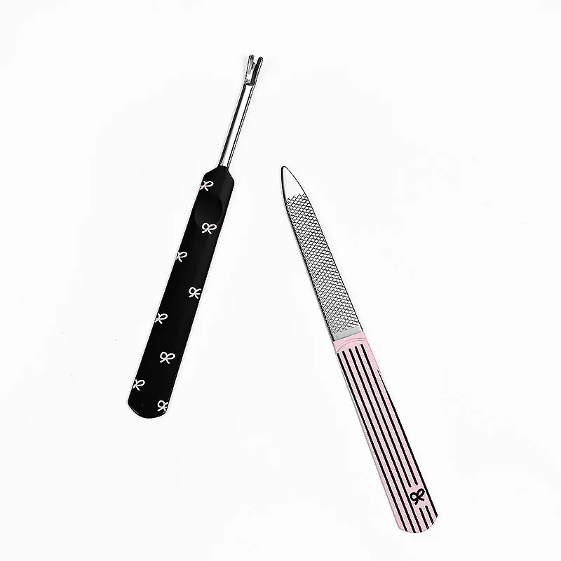 Hde1c266a0ebf438b9019078bf9bcebadj