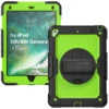 Green PC