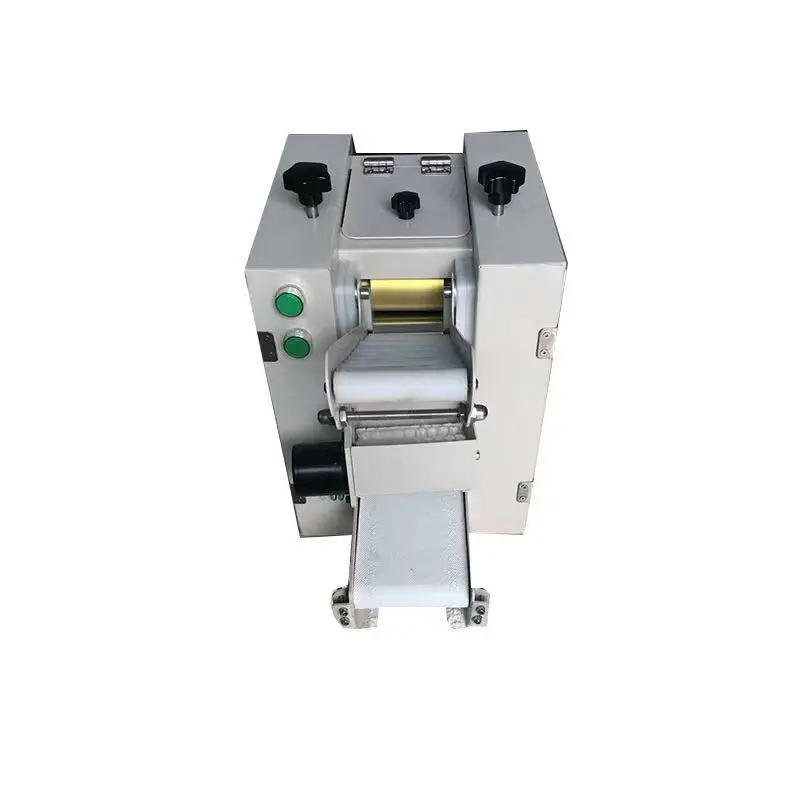 automatic steamed dumpling wrappers,shrimp dumpling wrappers