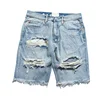 Blu vintage