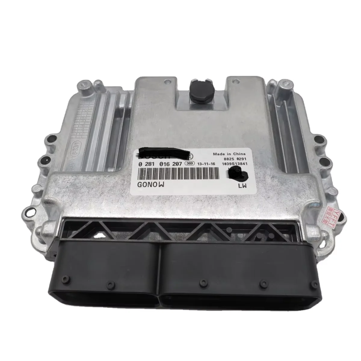 Best Selling Computer Board ECU 0281016207 88250291