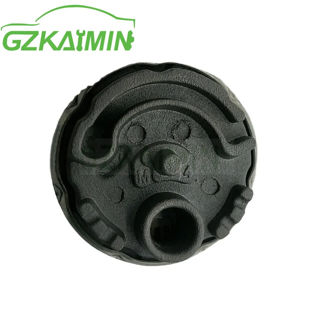 Высококачественный топливный насос 195130-6980 1951306980 для Toyota Nissan HONDA ACURA SUBARU HYUNDAI JEEPINFINITI