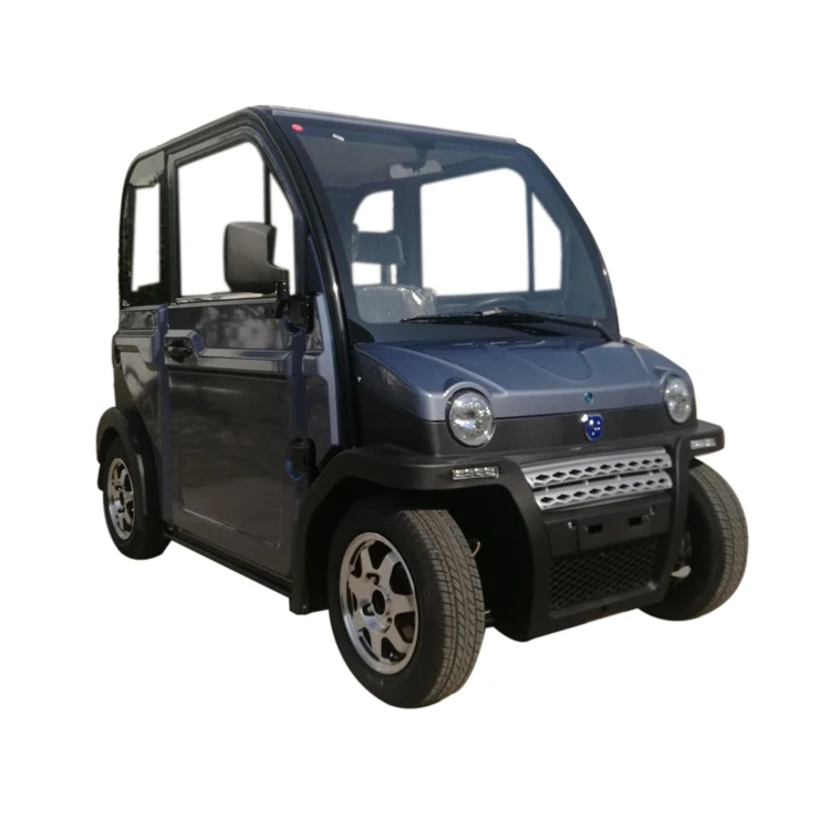 Китайский микро-Гибридный электродвигатель постоянного тока для