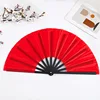 10inch single-sided - black bone big red [fan encryption]