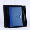 Blue-Set
