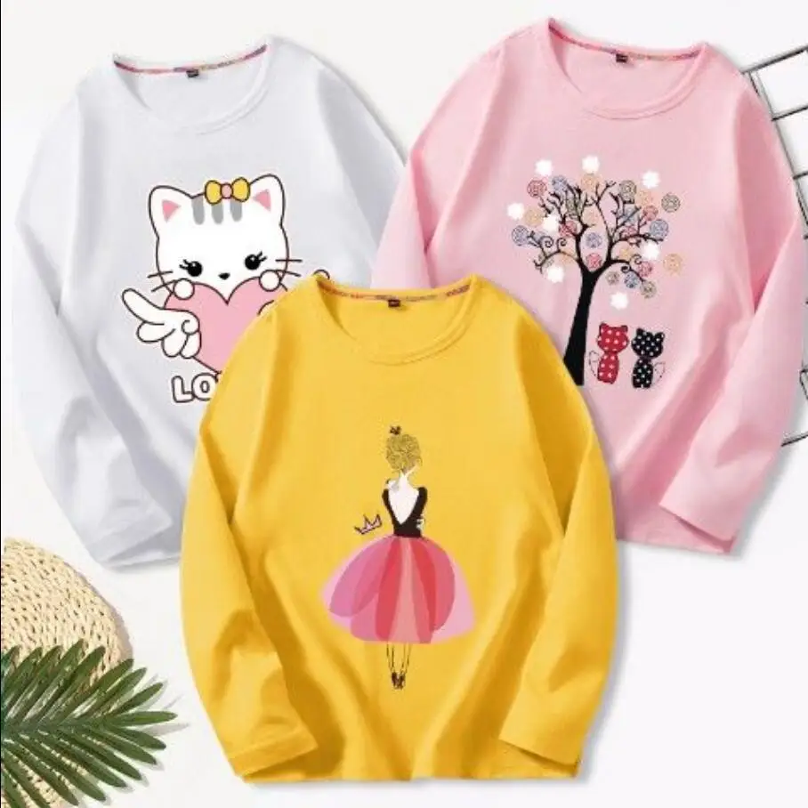 New Roblox Game Jacket Long Sleeve T-Shirt Kids Adult Couple Cartoon  Pattern Autumn Thin Zipper Cardigan Sweatshirt Holiday Gift - AliExpress