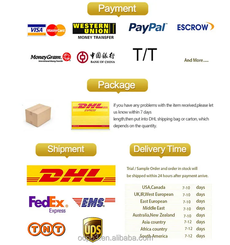 shipping.jpg