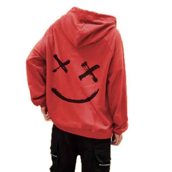 lebron james jumpsuit