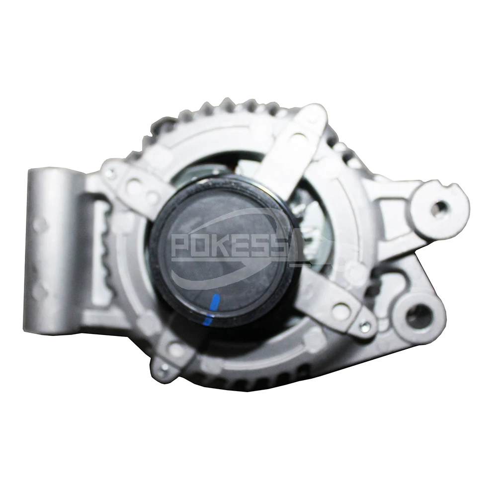 OE HS7T10300AA Alternator 150A for Ford Fusion Mondeo 1.5T EcoBoost Ca... — 2
