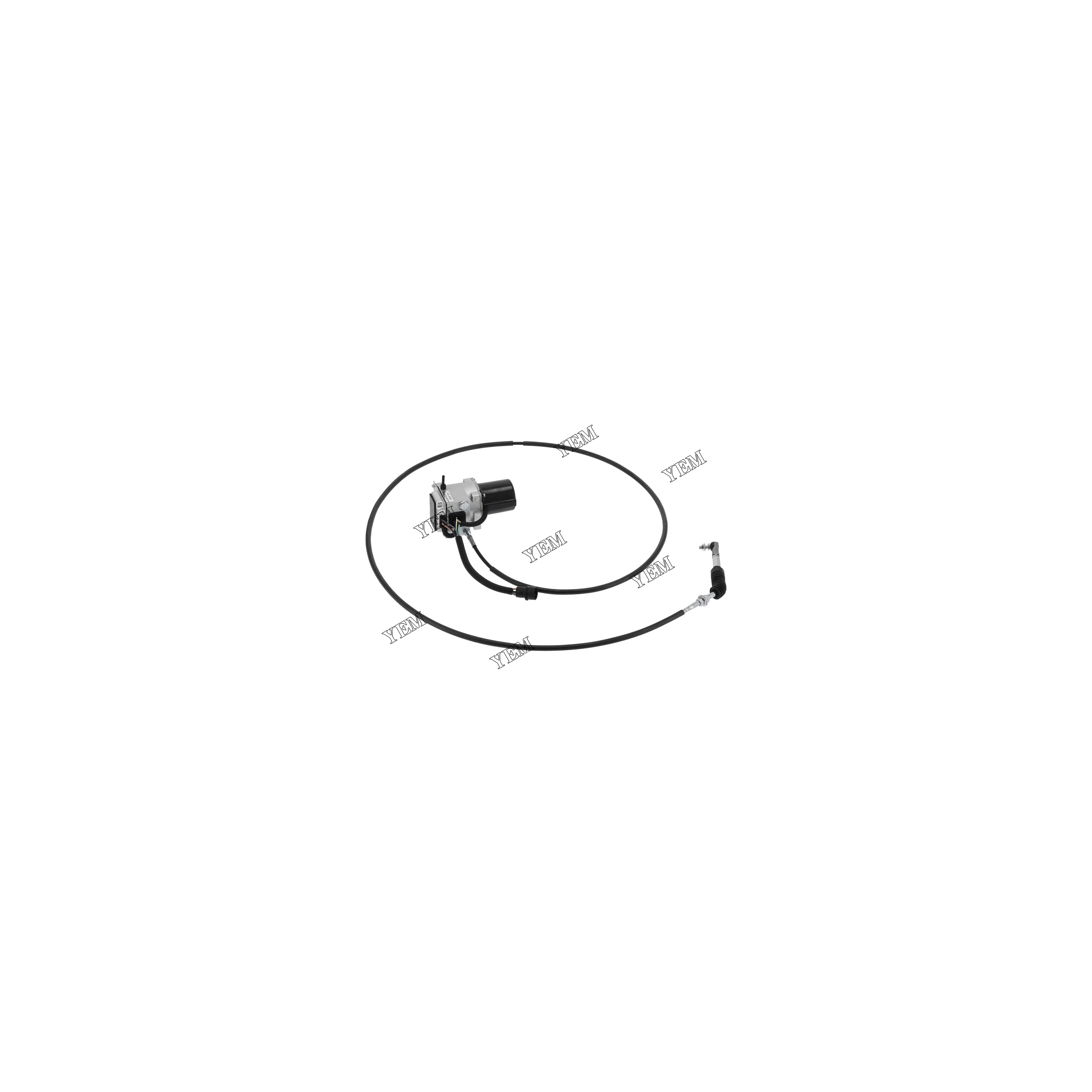 106-0092 1060092 Throttle Motor for Caterpillar E320L E320 Fast Delivery Engine Parts