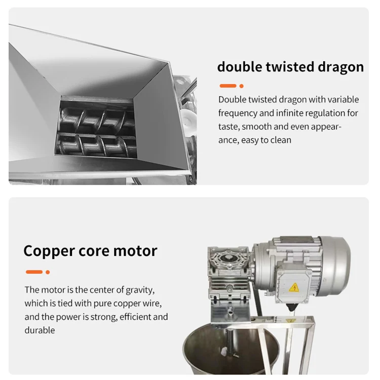 Βελτιώστε την εμπειρία κατασκευής φρούριου σας με μηχανή ψυσιάς