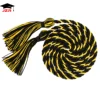 Black and Gold