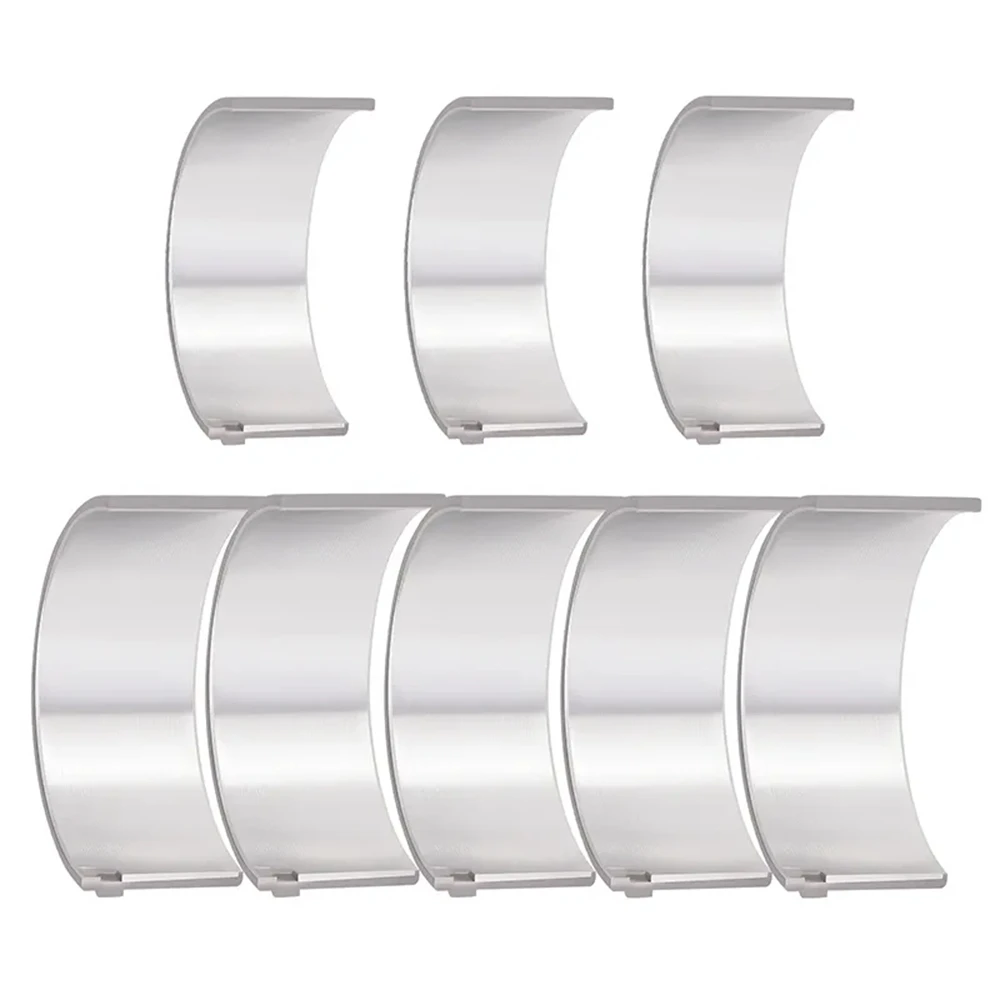 IZUMI Cr Bearing for Z750 Diesel Engine Parts