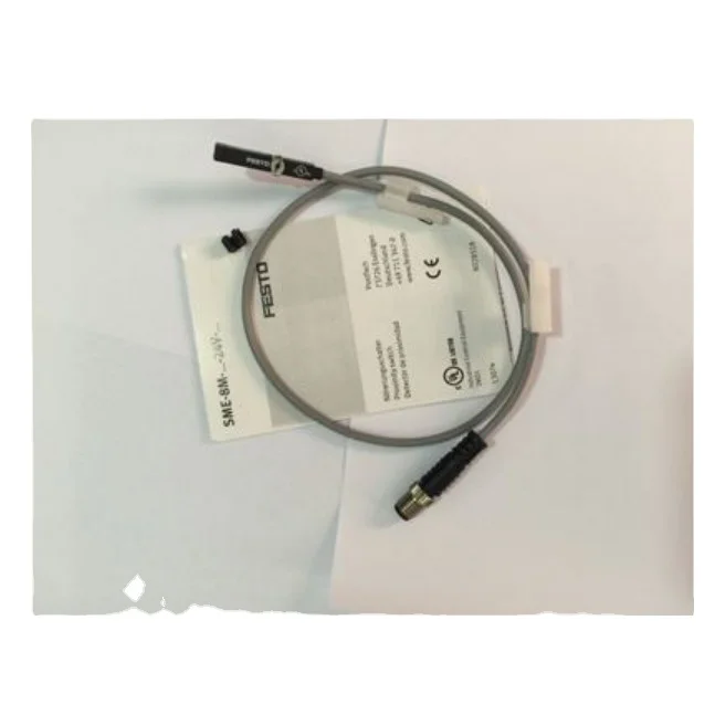 Festo sme 8m ds 24v. Датчик Фесто sme-8m-DS-24v-k-0.3-m8d. Sme-8m-DS-24v-k-0,3-m8d>543861. Sme-8m-DS-24v-k-0,3-m8d. Sme-8m-DS-24v-k-0.3-m8d Festo.