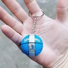Dallas mavericks